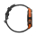 MAXCOM Fit FW67 Titan Pro Orange MAXCOMFW67ORA - 1242902 - zdjęcie 5